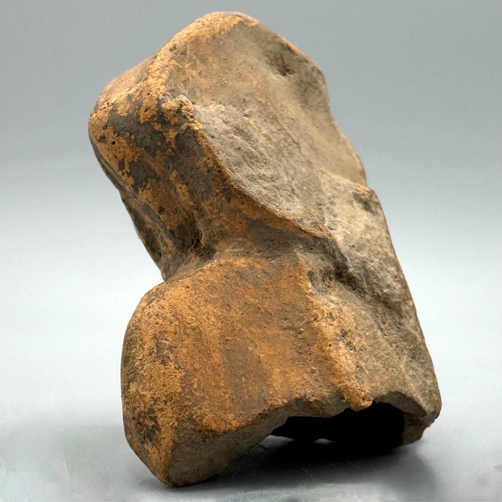 Authentic Ancient Pre-Columbian Sculpture