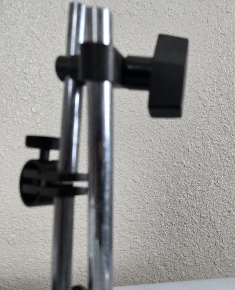 Magnetic Base Indicator Holder Pre-Owned #ZZ16