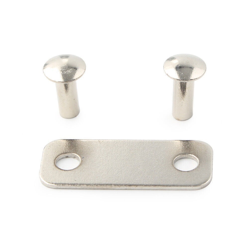 Hinge Kit 3516-0191 Hardware Kit For Harley