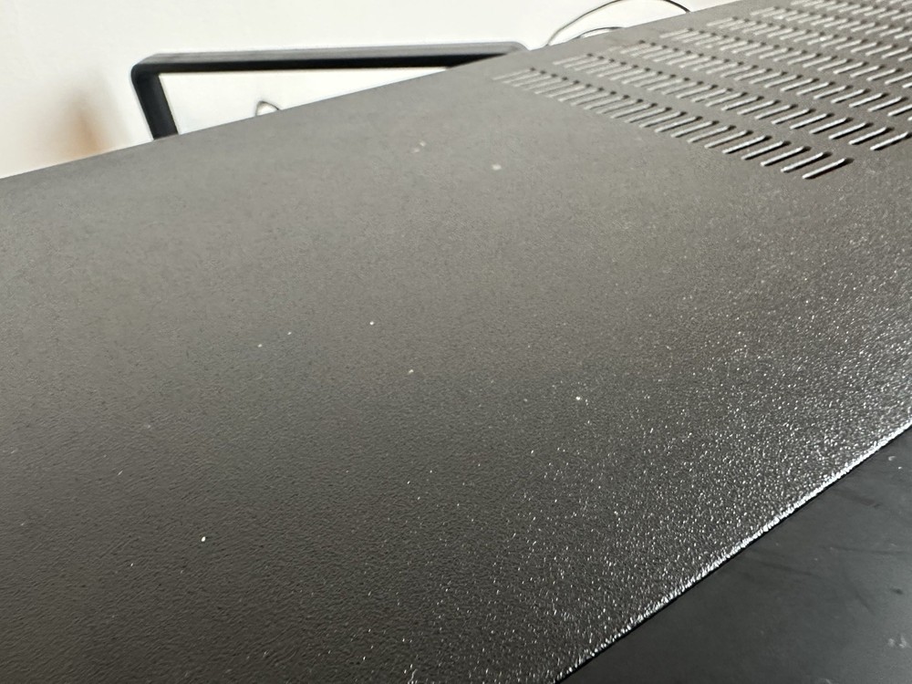 Marantz ST 26L Stereo Tuner - Tested Working