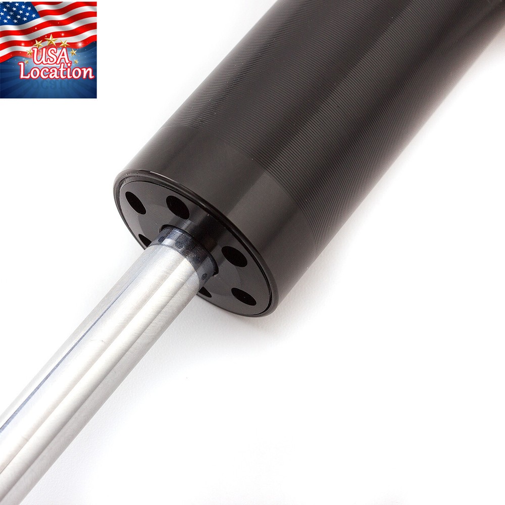 FXCNC Steering Damper Motorcycle Stabilizer Linear Reversed Universal Motorcycle