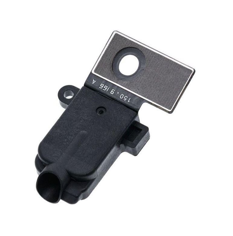 Headphone Jack With Flex Cable for iPad Mini 5 (4G Version) A2124 A2126