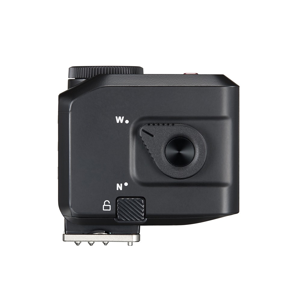 GODOX iT30Pro-C Mini Camera Touchscreen Speedlite 2.4G Wireless Flash for Canon