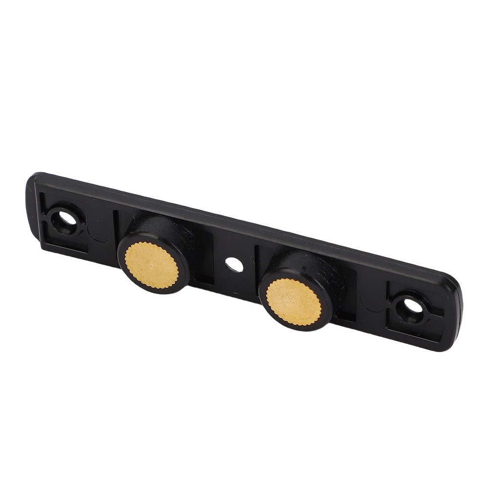 Flash Extension Bar Fit For Godox AD100Pro Flashlight Handle Tripod Bracket