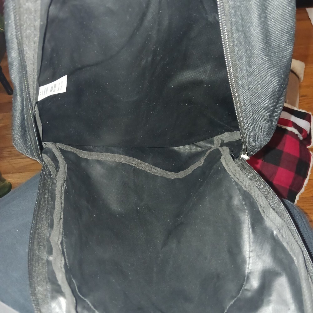 Bookbag "Megan"