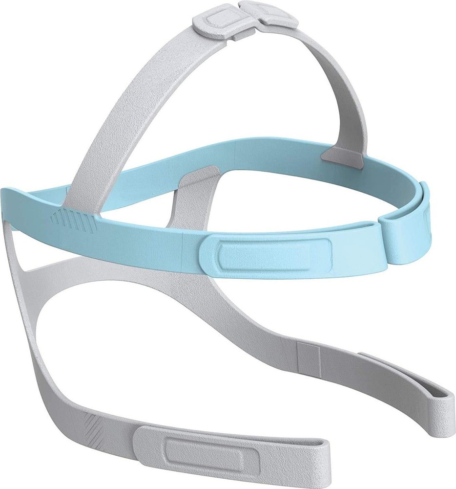 Med/Large Headgear for Eson 2, Each