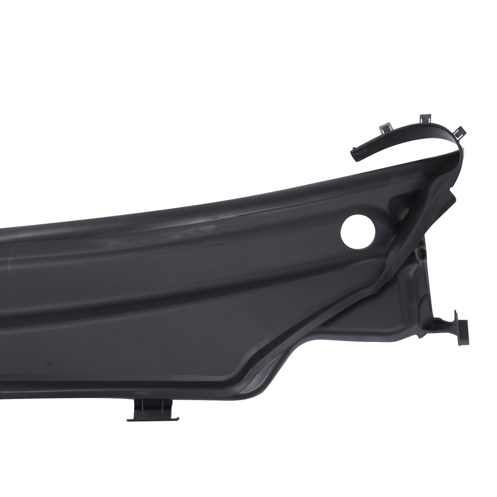 Cowl Panel Upper Panel For 2011 2012 2013 2014 2015 Jeep Grand Cherokee Models