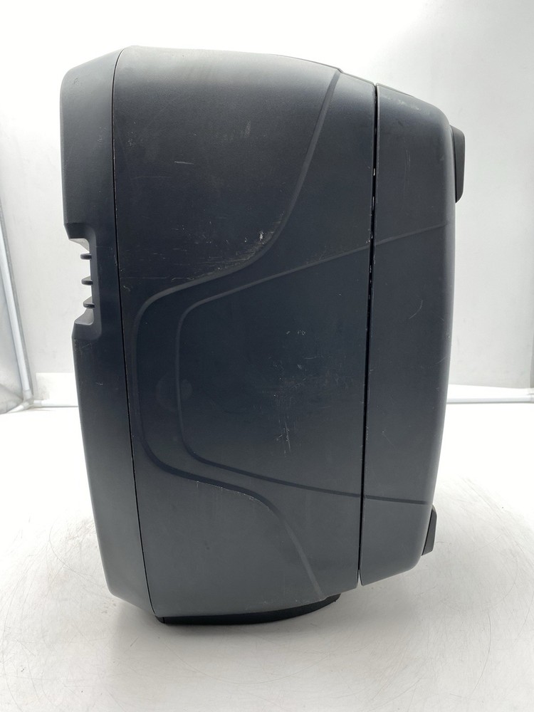 JBL EON 210P Portable PA System