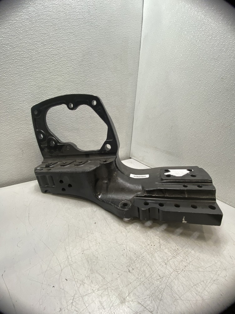 Western Star 15-23650-006 Forward Frame Assembly