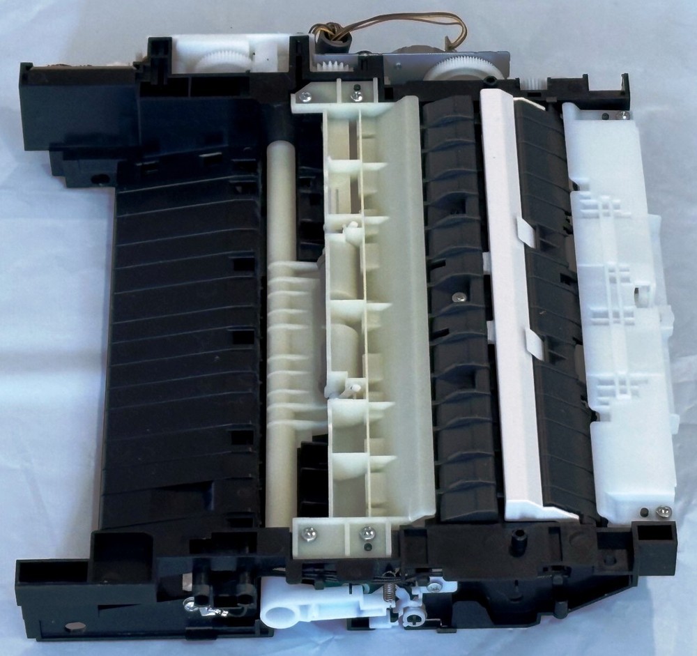 Canon Pixma MX922 ADF Assembly