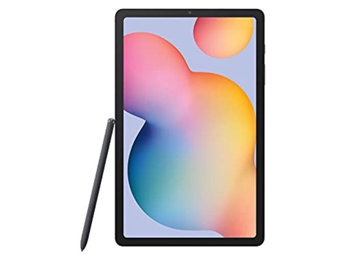 Tab S6 Lite Pen Replacement S Pen for Samsung Galaxy Tab S6 Lite (EJ-PP610)
