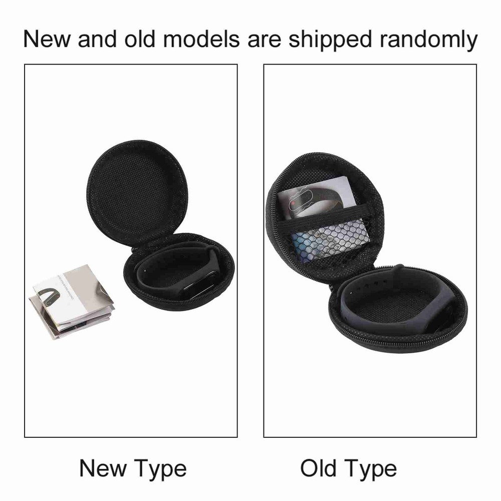 Automatic Static Wristband Electrostatic Removal Bracelet Anti
