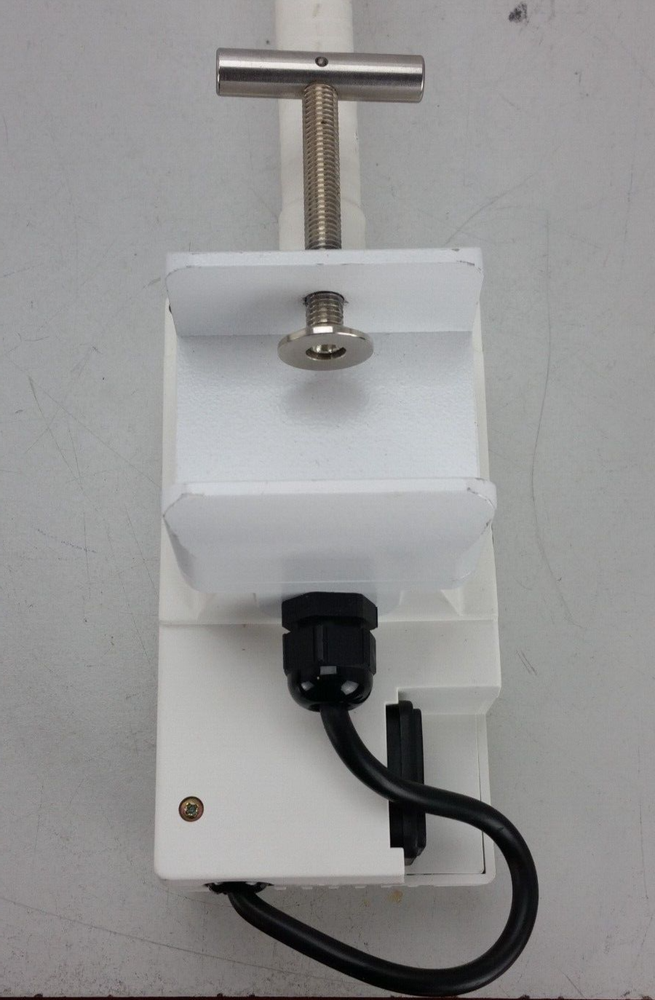 Heine HL 5000 Examination Light