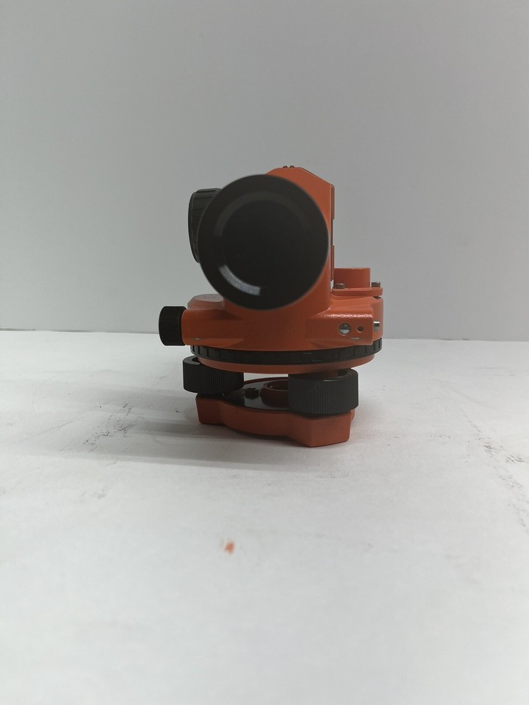 Sokisha Automatic Level