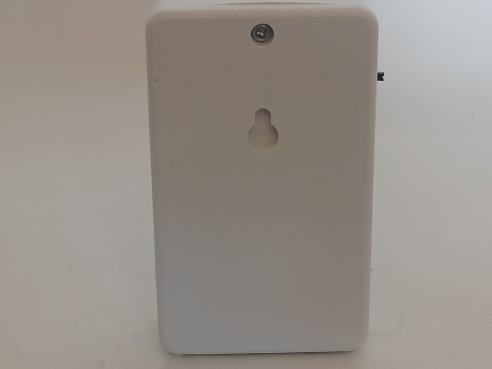 YST-102 Telephone Ringer