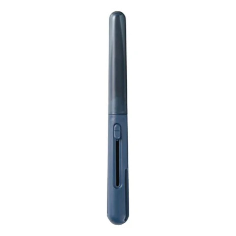 Raymay Pencut Premium Scissors - Fluorine Coating