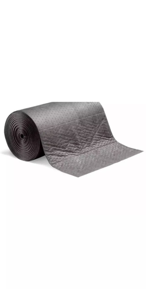 30 in. x 150 ft. Absorbent Roll Medium-Weight