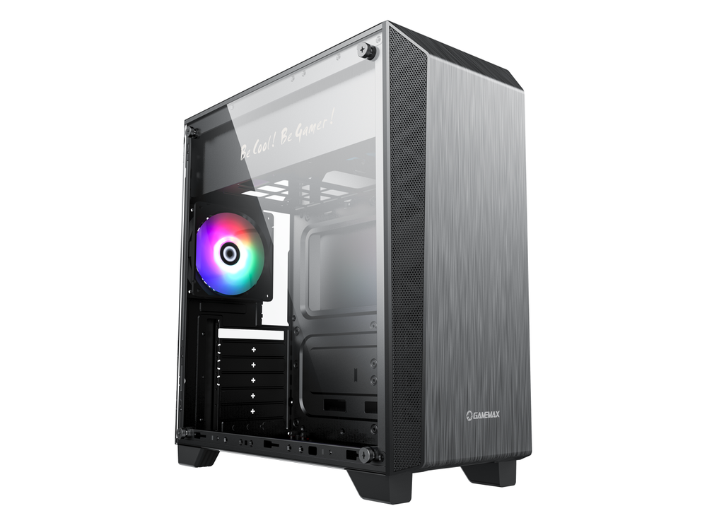 BAREBONES GAMING COMPUTER AMD RYZEN 9 7900X HDMI MSI PRO PRO A620M-E CU6.91.16