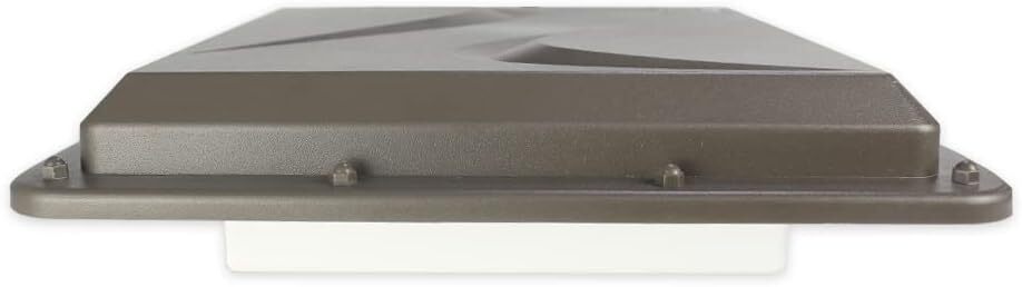 Yanzeo SR791 UHF 10dbi 12m Long Range IP67 Network Output RFID Reader