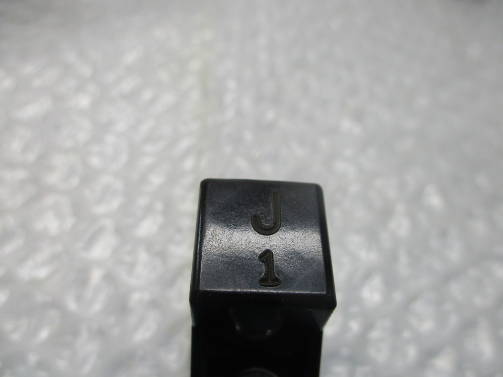 INDUSTRIAL SPARE J1 HEATER NSNP