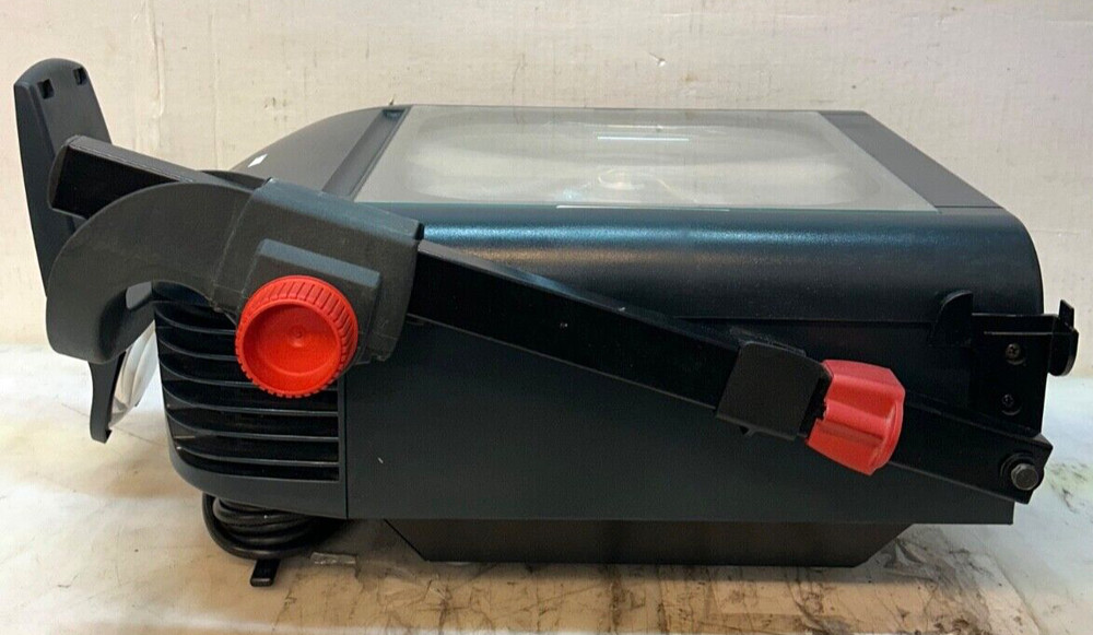 3M 1810 Overhead Projector Model 1800AJA T0785