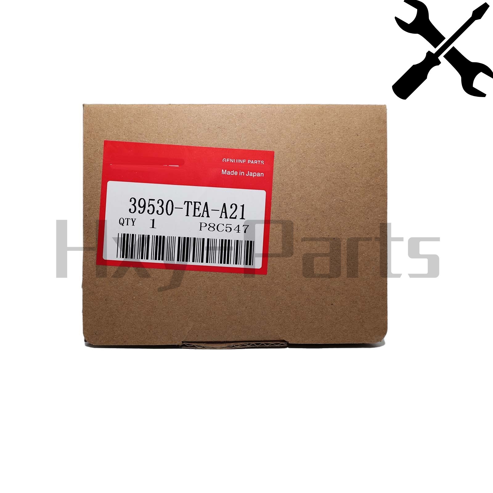 NEW OEM 39530-TEA-A21 For 2016-2021 Honda Civic Rear View Backup Parking Camera