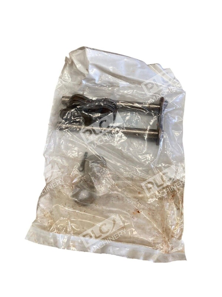 Diamond 80-3 Chain Link C-333403CL-08