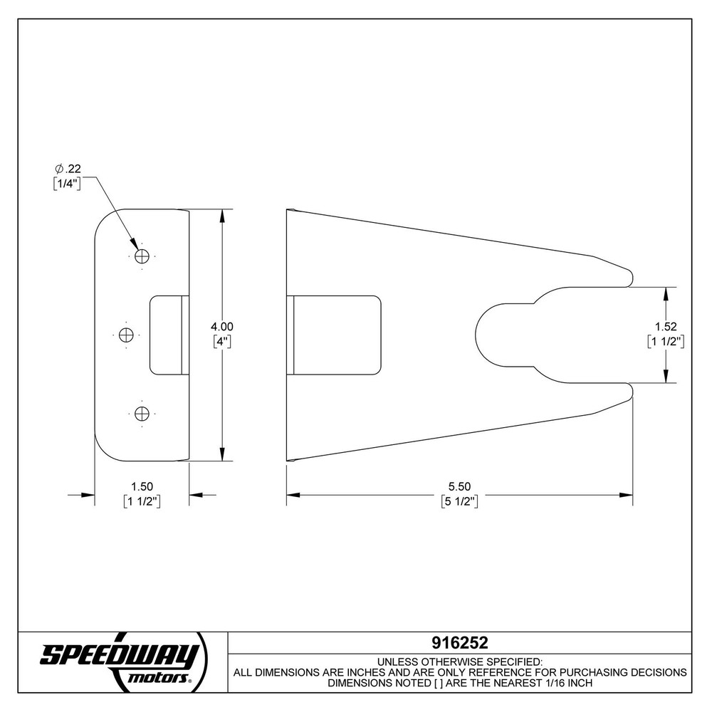 Wall-Mounted Tire Grooving Iron Stand