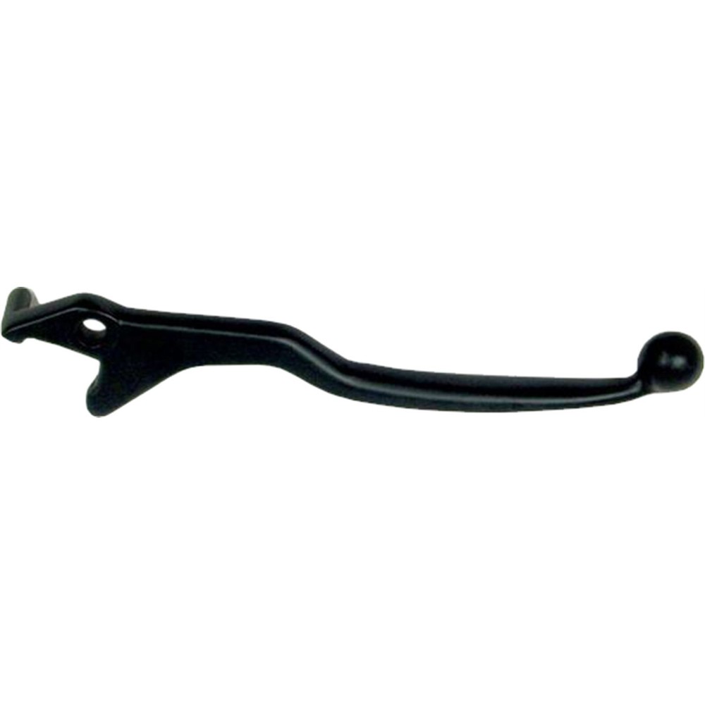 Motion Pro Right Lever Black 14-0422