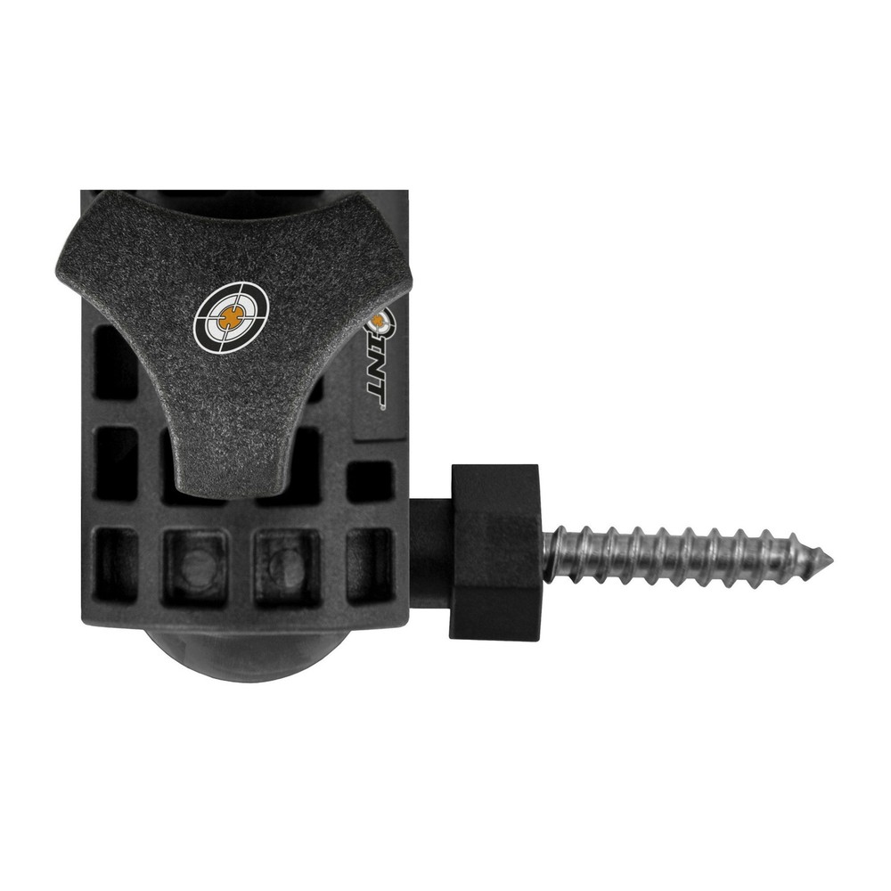 Spypoint Force-24MP Non-Cellular Trail Camera with Accessories Bundle