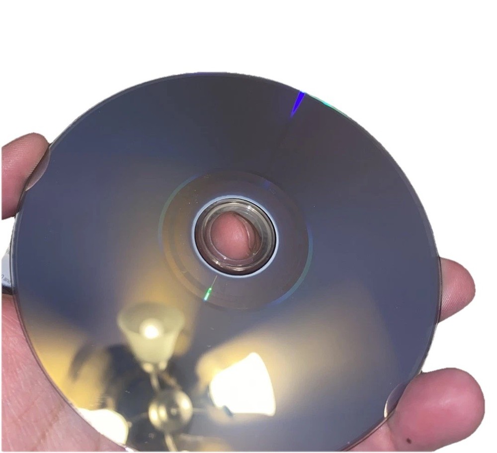 Activision Guitar Hero Live PS3 Bundle Game Disc Guitar Controller USB Dongle