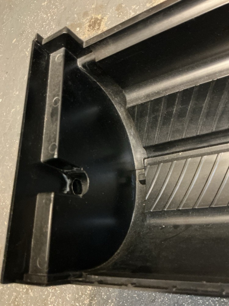 Durst Printo Photo processing Darkroom Printing