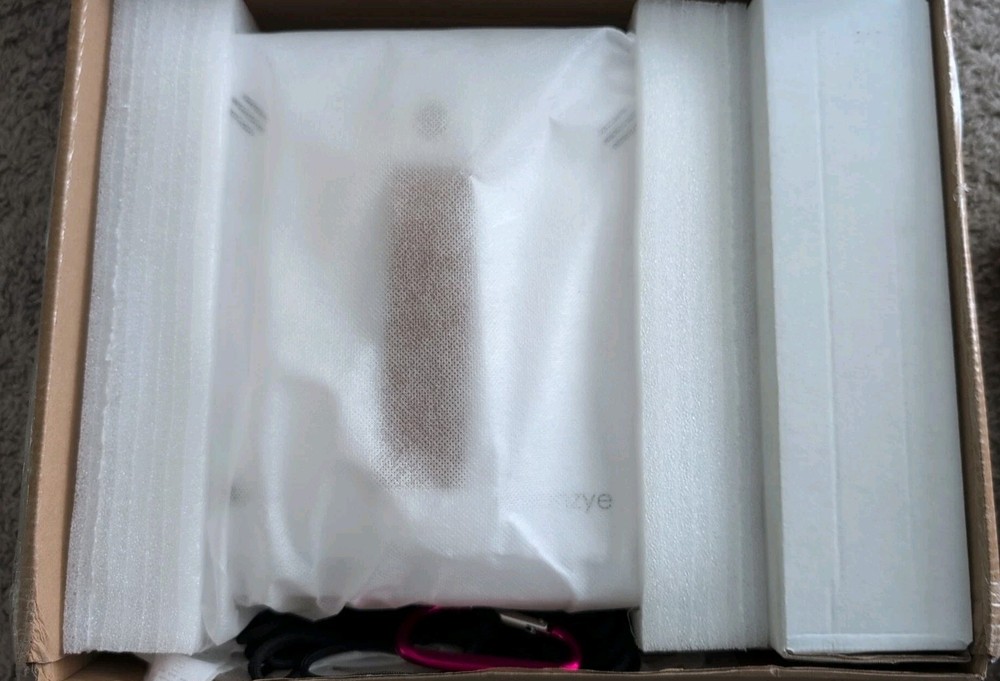 M9 Window Cleaning Robot