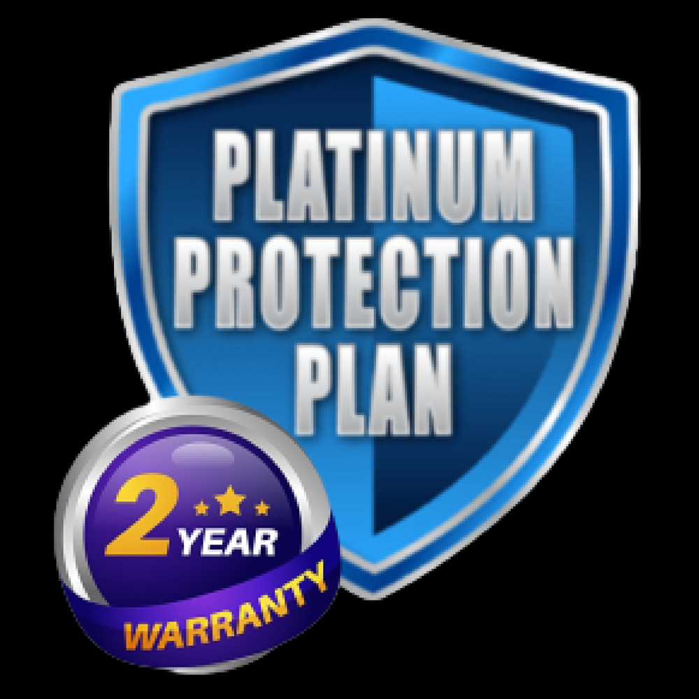 SOLAR PANEL PROTECTION 2 YEAR PROTECTION SELF - CLEANING CERAMIC COATING SPRAY