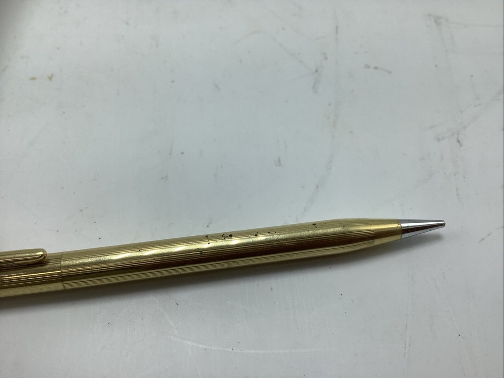 2~ Cross Mechanical Pencil