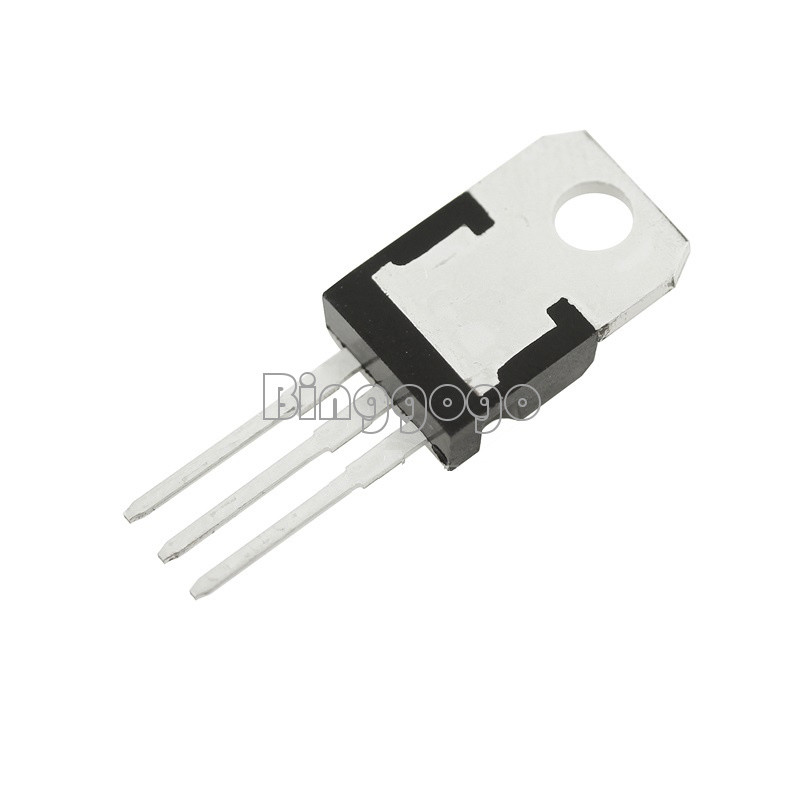 10pcs TIP142T TIP142 NPN power transistor