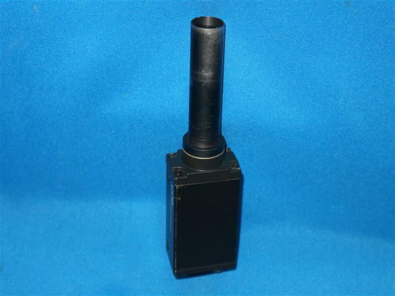 Sony XC-75 XC75 CCD Video Camera Module