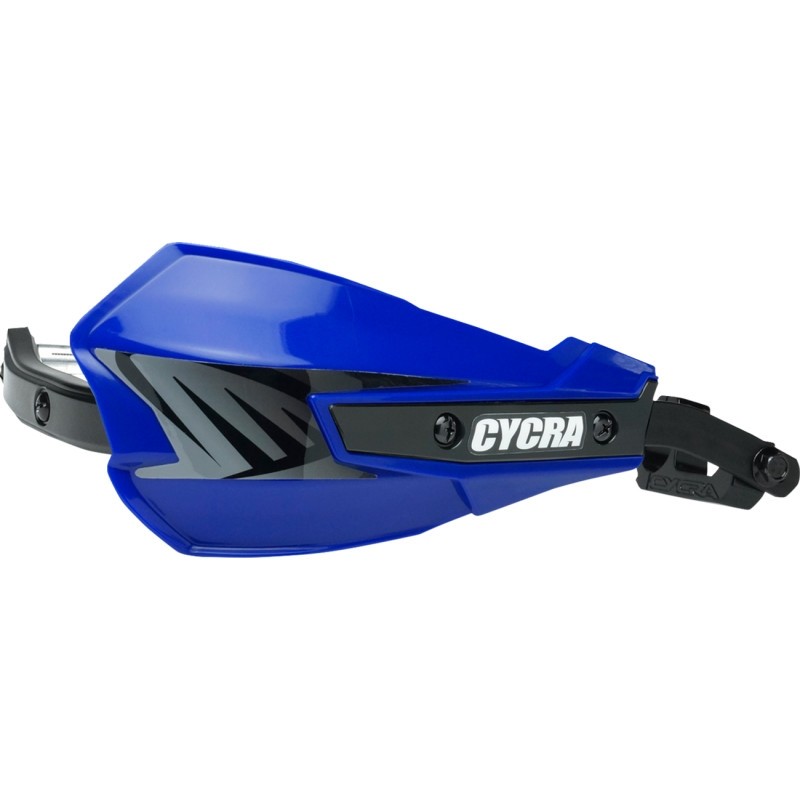 Cycra Vortex Hand Guards #1CYC-7801-62