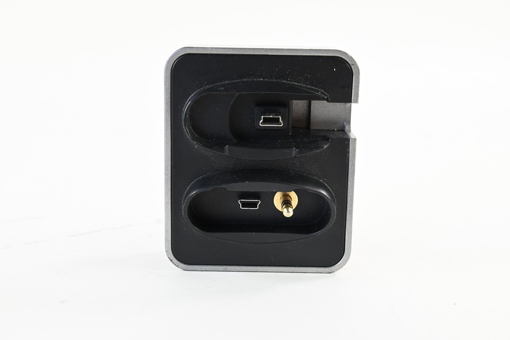 Samson Airline Micro Camera Wireless System (AL2/AR2) #G147