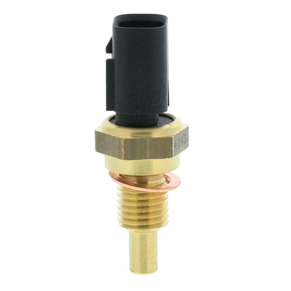 Motorad 1TS1167 Coolant Temperature Sensor