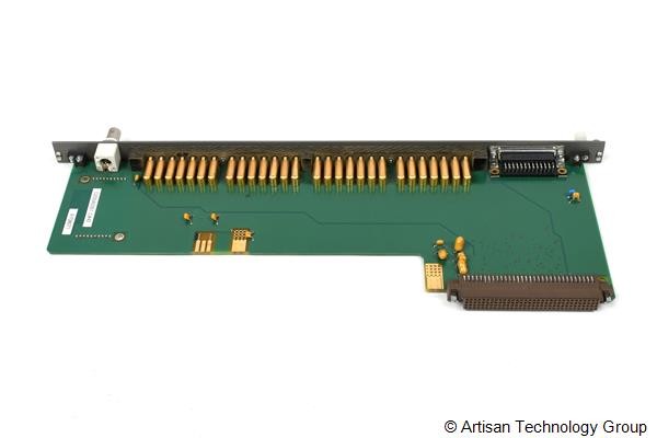 ADI D205A0351 A1 Module