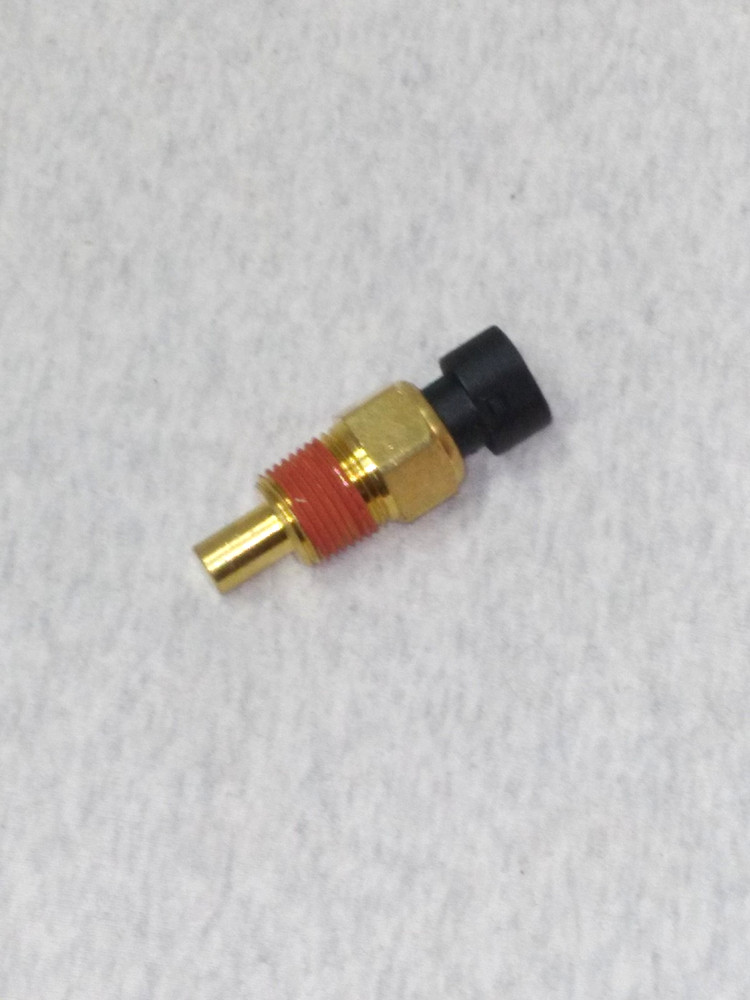 Coolant Temp Sensor fits Generac 0E0502 Temperature Sender Delphi