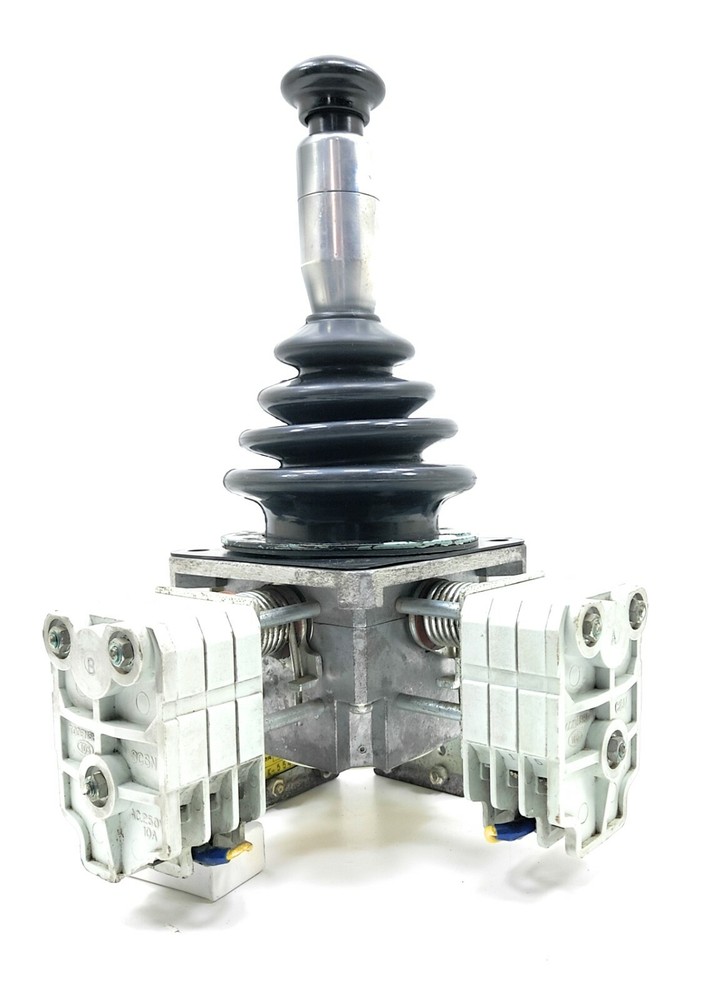 Todensha Luxlib Joystick SCSN 52 P
