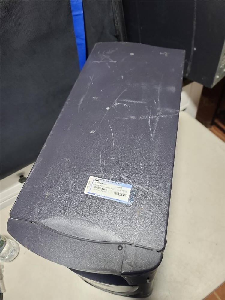 Dell Precision 650 Workstation PC Computer w/Intel Xeon Processor WHL