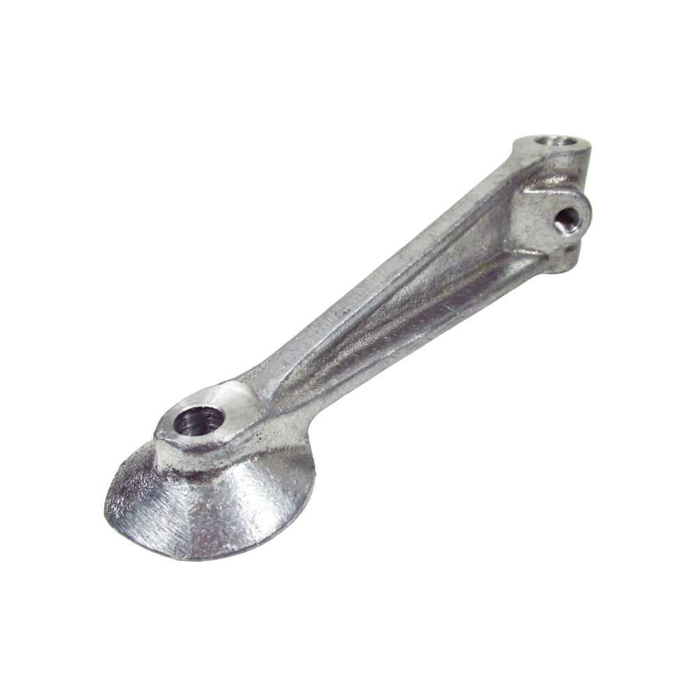 HOLLYMATIC PATTY KNOCK-OUT ARM
