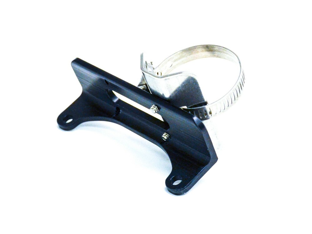 Spectrum Full Face Mask Universal Light Bracket - 920039-000