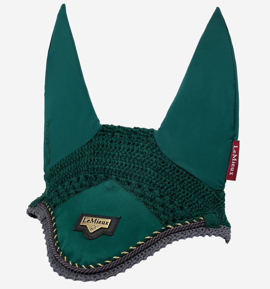 LeMieux Loire Ear Bonnet