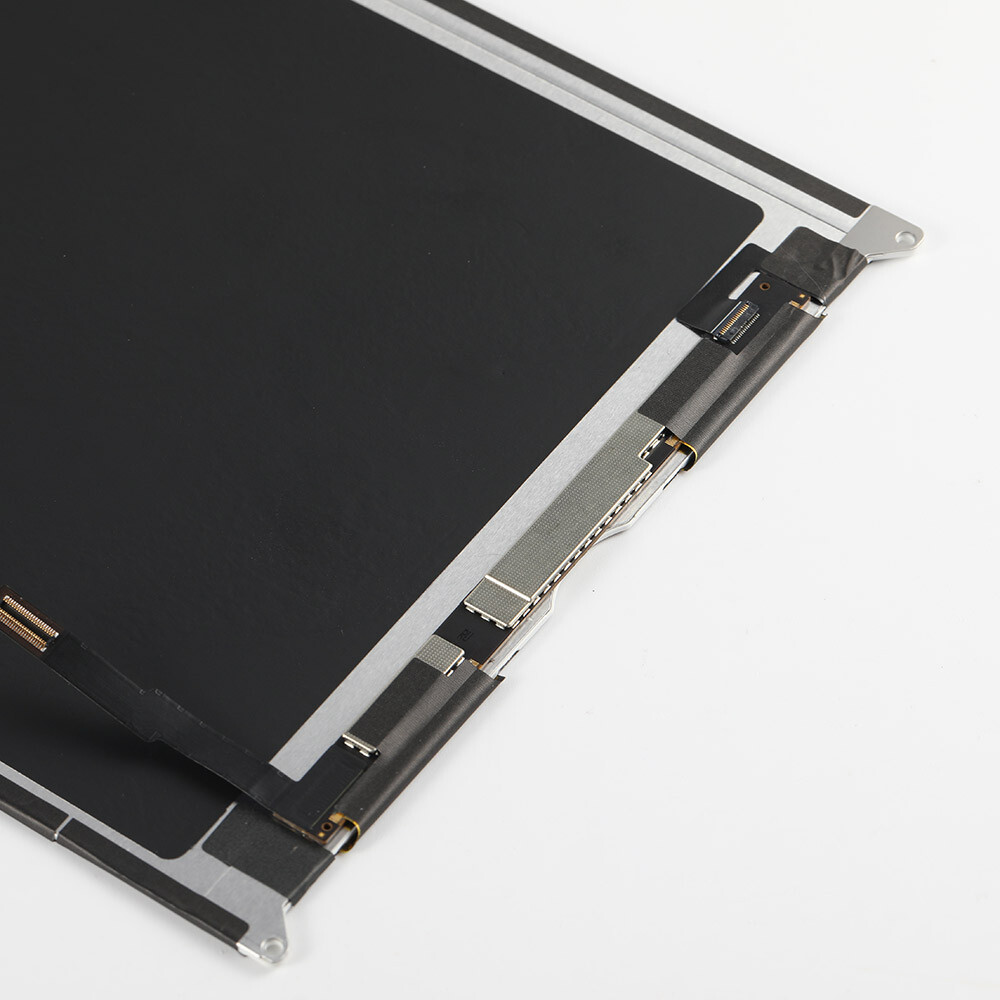 NEW LCD Screen Display Panel Replacement for iPad 9th Gen 10.2" 2021 A2603 A2604
