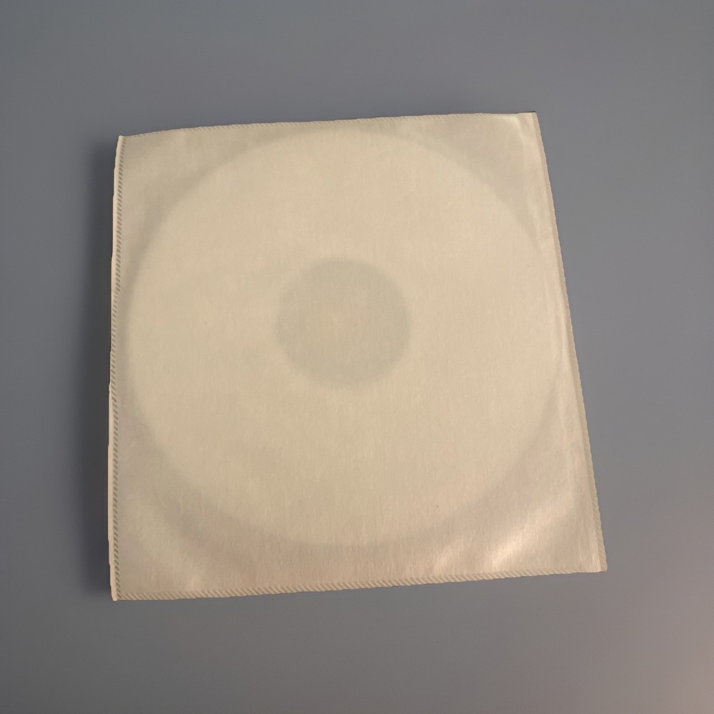 Apple Power Macintosh G3 Software Install and Restore CD Disc 1998 Version 8.5