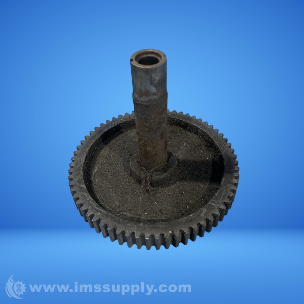Bevel Gear USIP